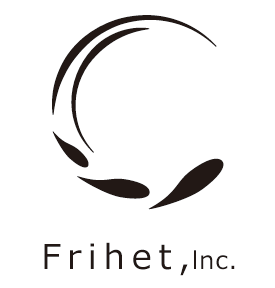 Frihet Inc.